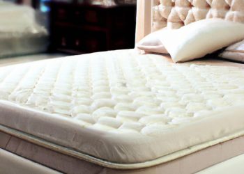 What Size is a Queen Mattress