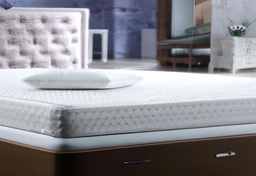 Conclusion: Is a Split King Mattress Worth It? 