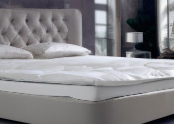 What Size is a Split King Mattress