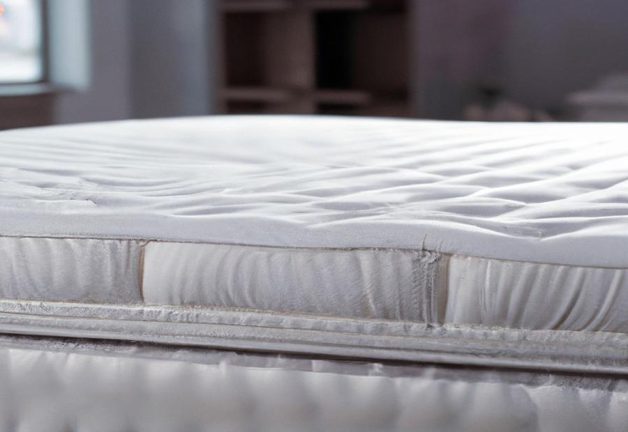 Resources and Recommendations for Split King Mattress Brands 