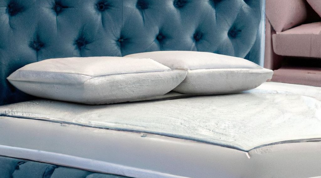 What Size is a Twin Mattress