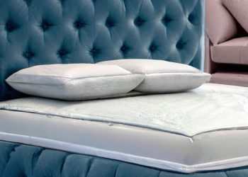 What Size is a Twin Mattress