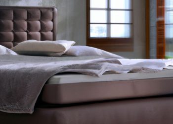 What Size Mattress Fits in a King Size Waterbed Frame