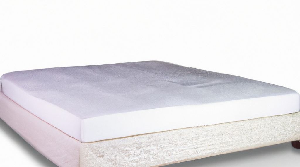 What Size Mattress for Split California King