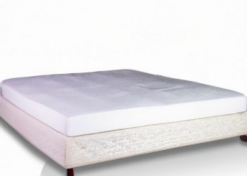 What Size Mattress for Split California King