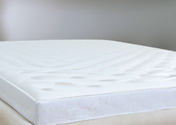 What Size Mattress is Full