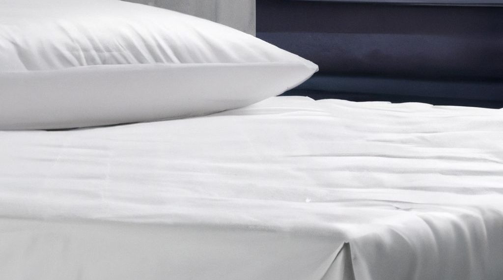 What Size Mattress Needs Deep Pocket Sheets