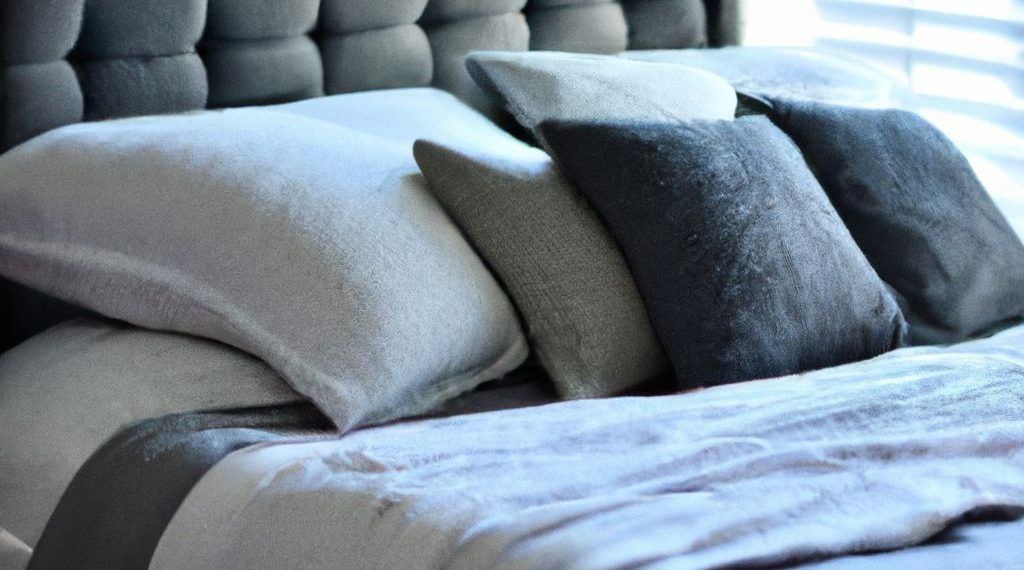 What Size Sheets Fit a 12 Inch Mattress