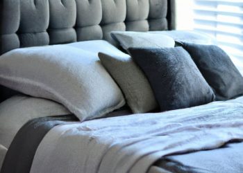 What Size Sheets Fit a 12 Inch Mattress