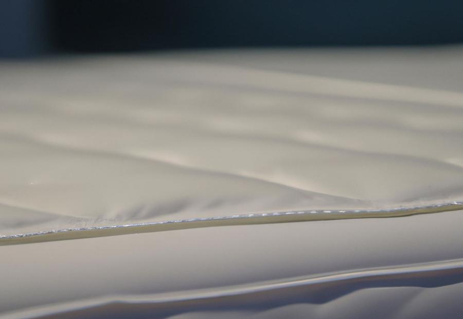 Factors to consider when buying sheets for a queen pillow top mattress 