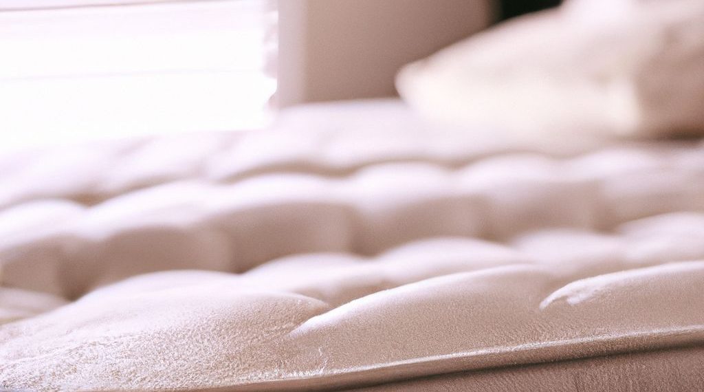 What Size Sheets for 10 Inch Mattress