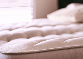 What Size Sheets for 10 Inch Mattress