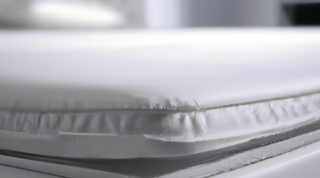 What Size Sheets for Nectar Mattress