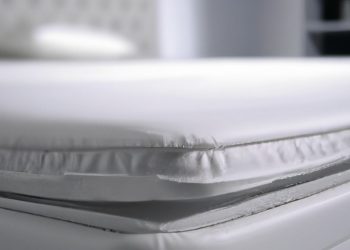 What Size Sheets for Nectar Mattress