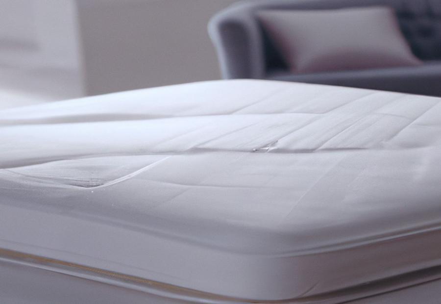 Caring for Your Nectar Mattress Sheets 