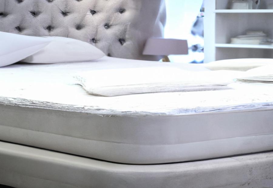Tips for Choosing the Right Sheets 