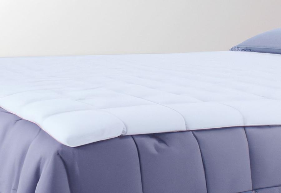 Recommended Sheet Sizes for Nectar Mattress 