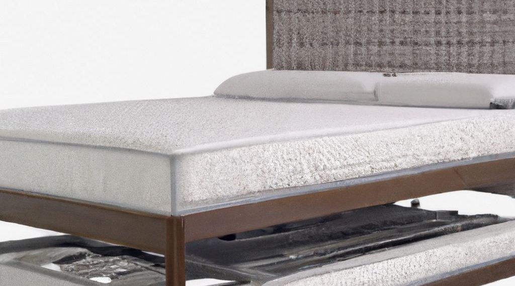 What Size Twin Mattress for Bunk Bed Mattress Review Guru