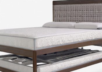 What Size Twin Mattress for Bunk Bed