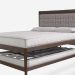 What Size Twin Mattress for Bunk Bed