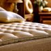 What the Difference Between Plush and Pillow Top Mattress