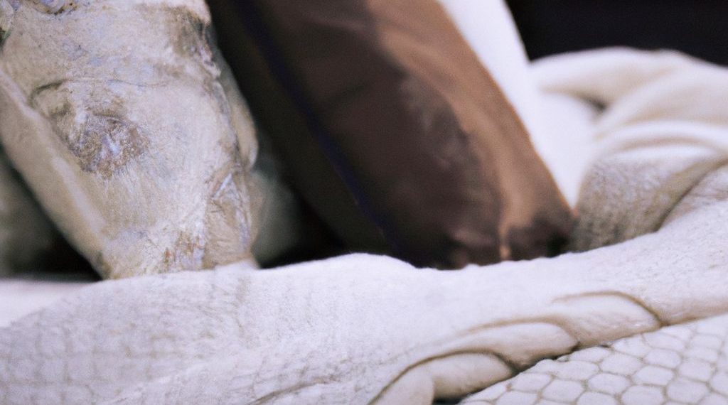 What Time Does Mattress Firm Close