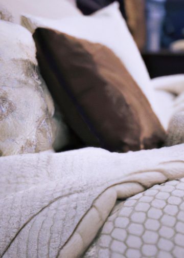 What Time Does Mattress Firm Close