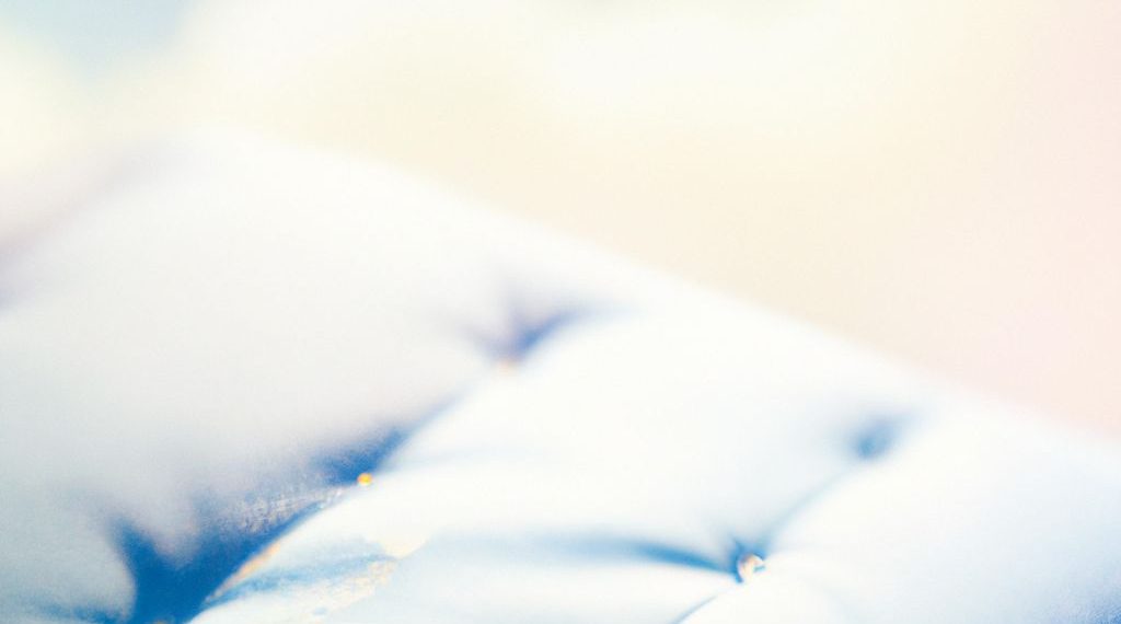 What to Do if Mattress is Too Firm