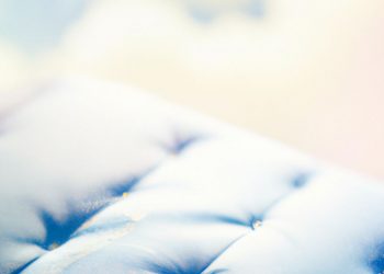 What to Do if Mattress is Too Firm