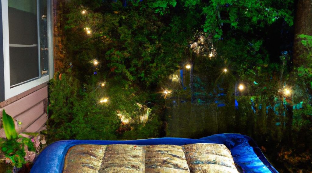 What to Do With Old Air Mattress Mattress Review Guru