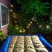 What to Do With Old Air Mattress