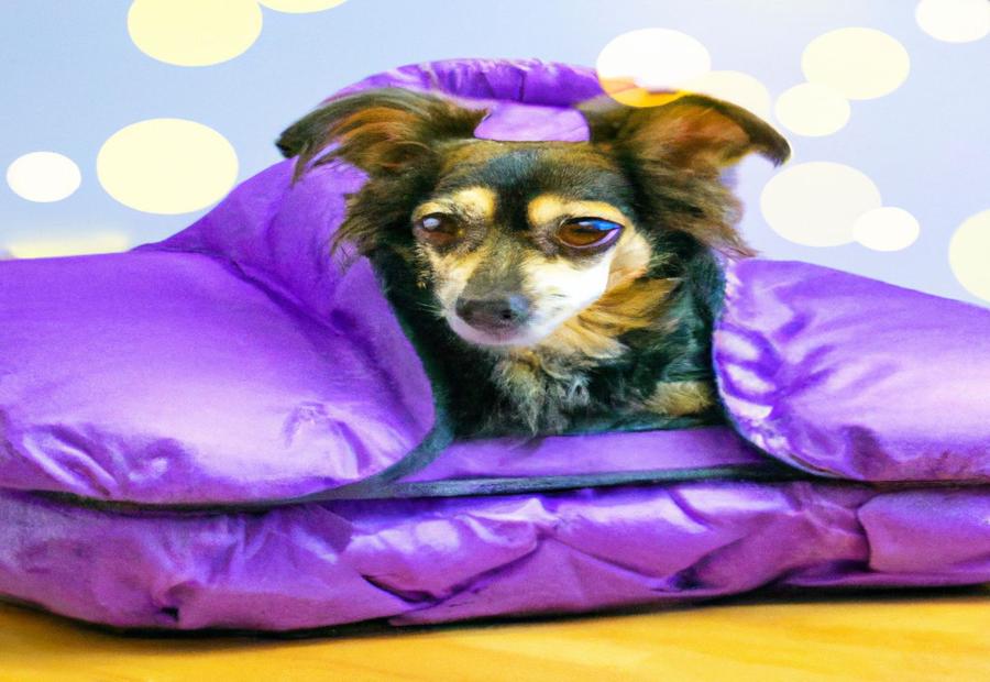 Frequently Asked Questions about Purple Mattress Bags 