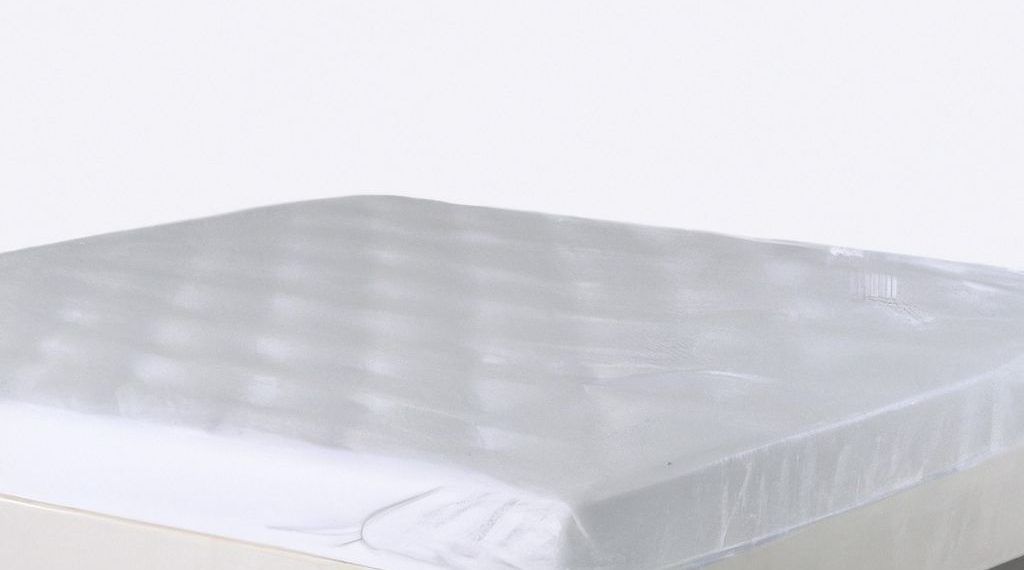 What to Know Before Buying Hybrid Mattress