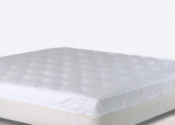 What to Know Before Buying Hybrid Mattress