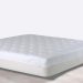 What to Know Before Buying Hybrid Mattress