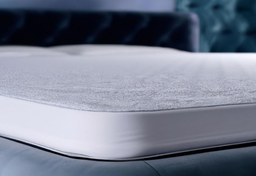 Factors to Consider When Buying a Hybrid Mattress 