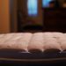 What to Patch Air Mattress With