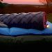 What to Put Under Air Mattress When Camping