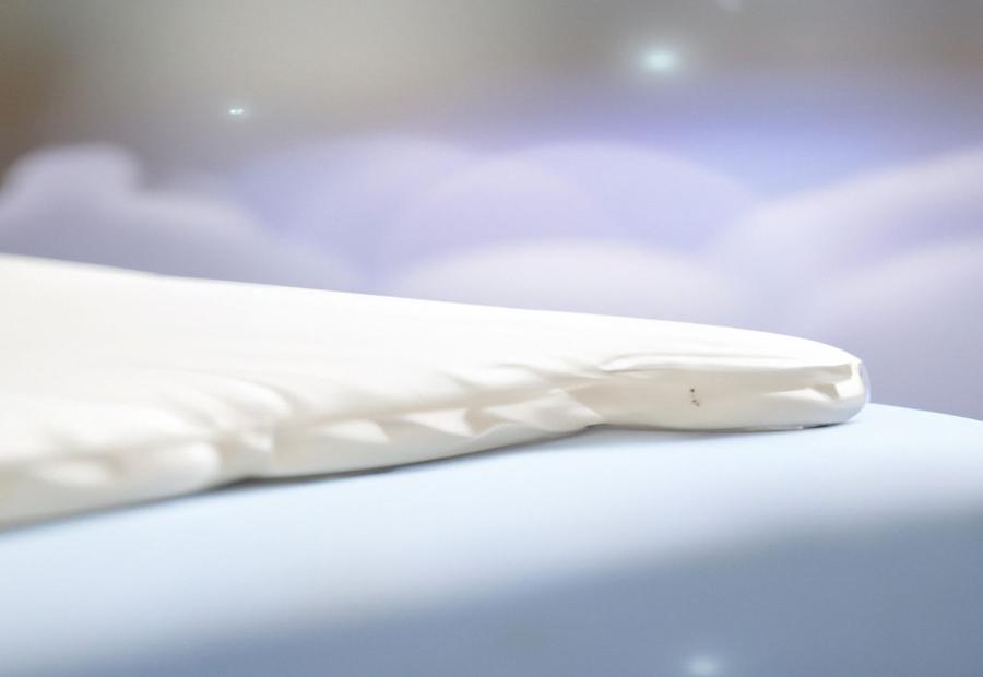 When Can Baby Have Softer Mattress? 