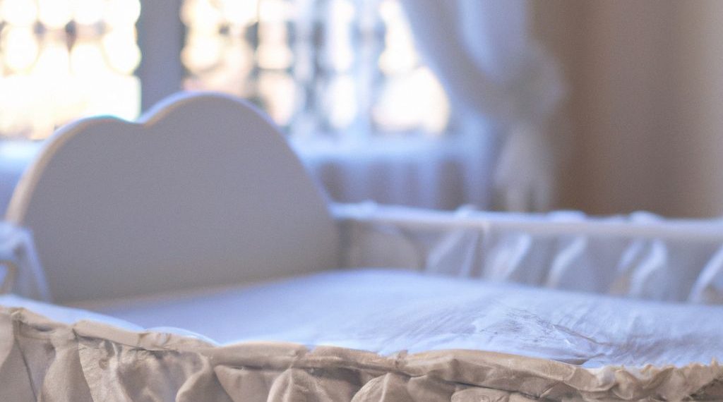 When Can Baby Have Softer Mattress Mattress Review Guru