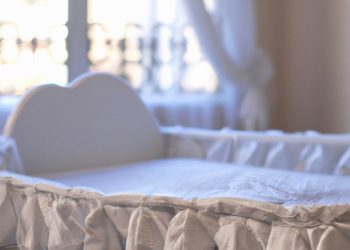 When Can Baby Have Softer Mattress