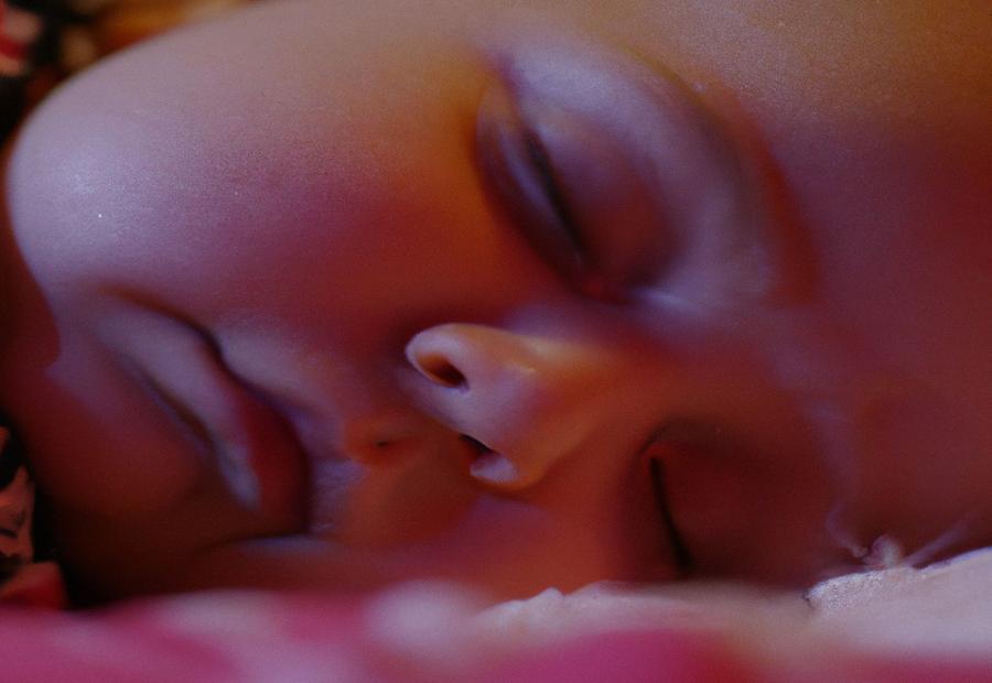 The Risks of Using a Soft Mattress for a Baby 