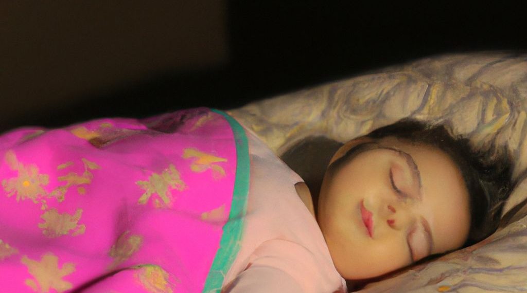 When Can Baby Sleep on Soft Mattress