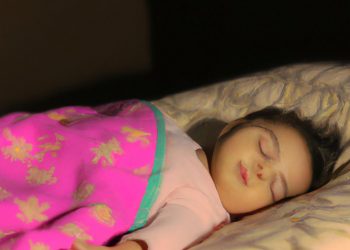 When Can Baby Sleep on Soft Mattress