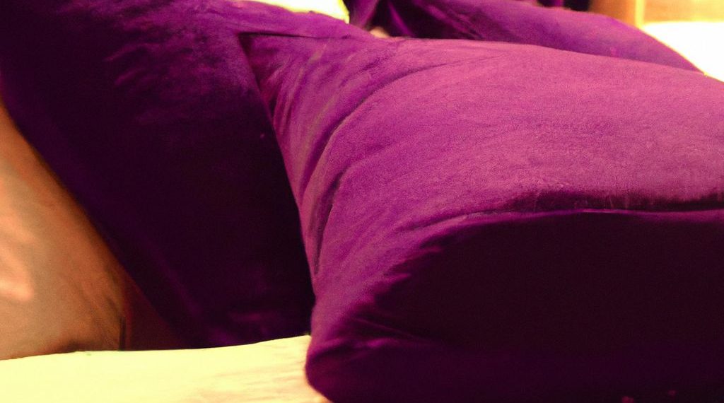 When Did the Purple Mattress Come Out