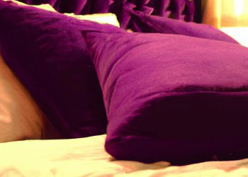 When Did the Purple Mattress Come Out