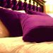 When Did the Purple Mattress Come Out
