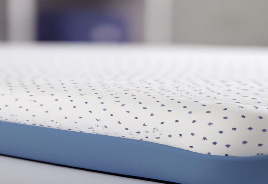 Recommended two-stage crib mattresses 