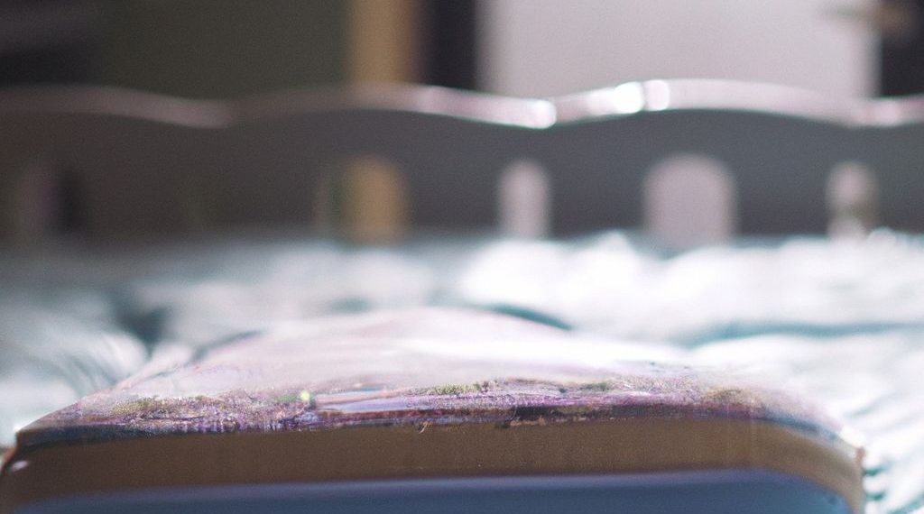 When Do You Flip a Baby Mattress