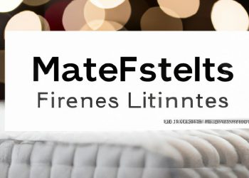 When Does Mattress Firm Sale End